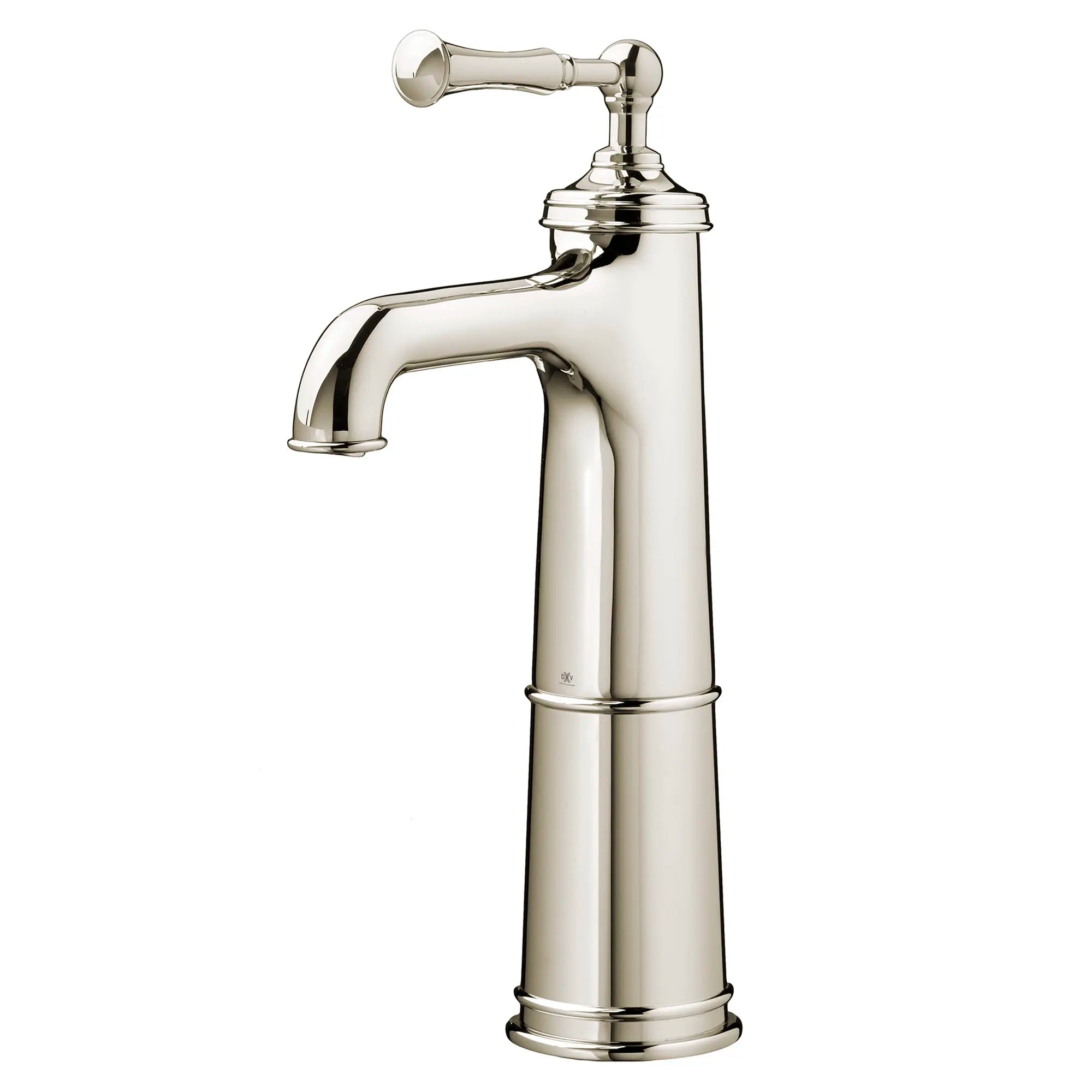 Vessel Faucet With Drain, // PLATINUM NICKEL // 160176_D35102150150_1_0_CDNwebp.webp