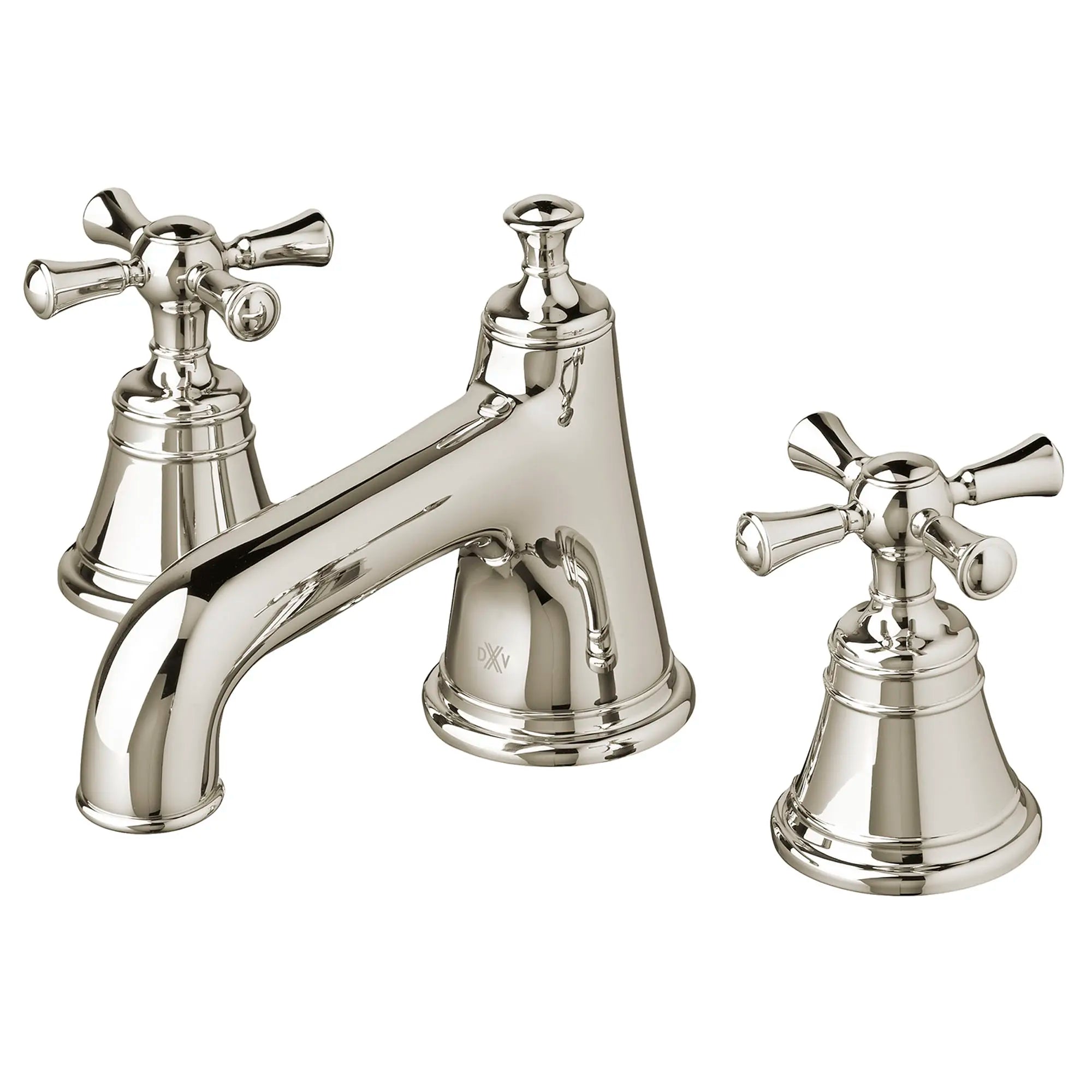 Randall® 2-Handle Widespread Bathroom Faucet with Cross Handles // PLATINUM NICKEL // 160183_D35102840150_1_0_CDNwebp.webp