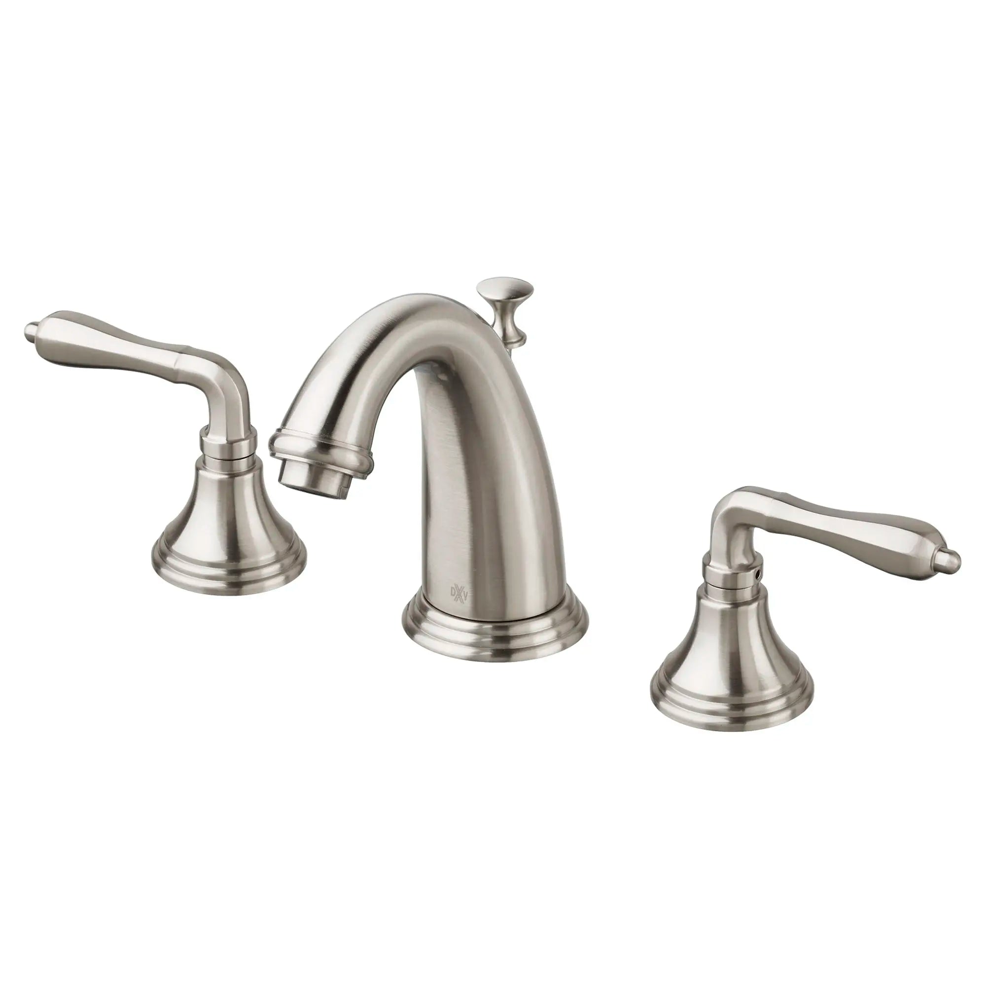 Widespread Lavatory Faucet with Lever Handles // BRUSHED NICKEL // 160200_D35101800144_1_0_CDNwebp.webp