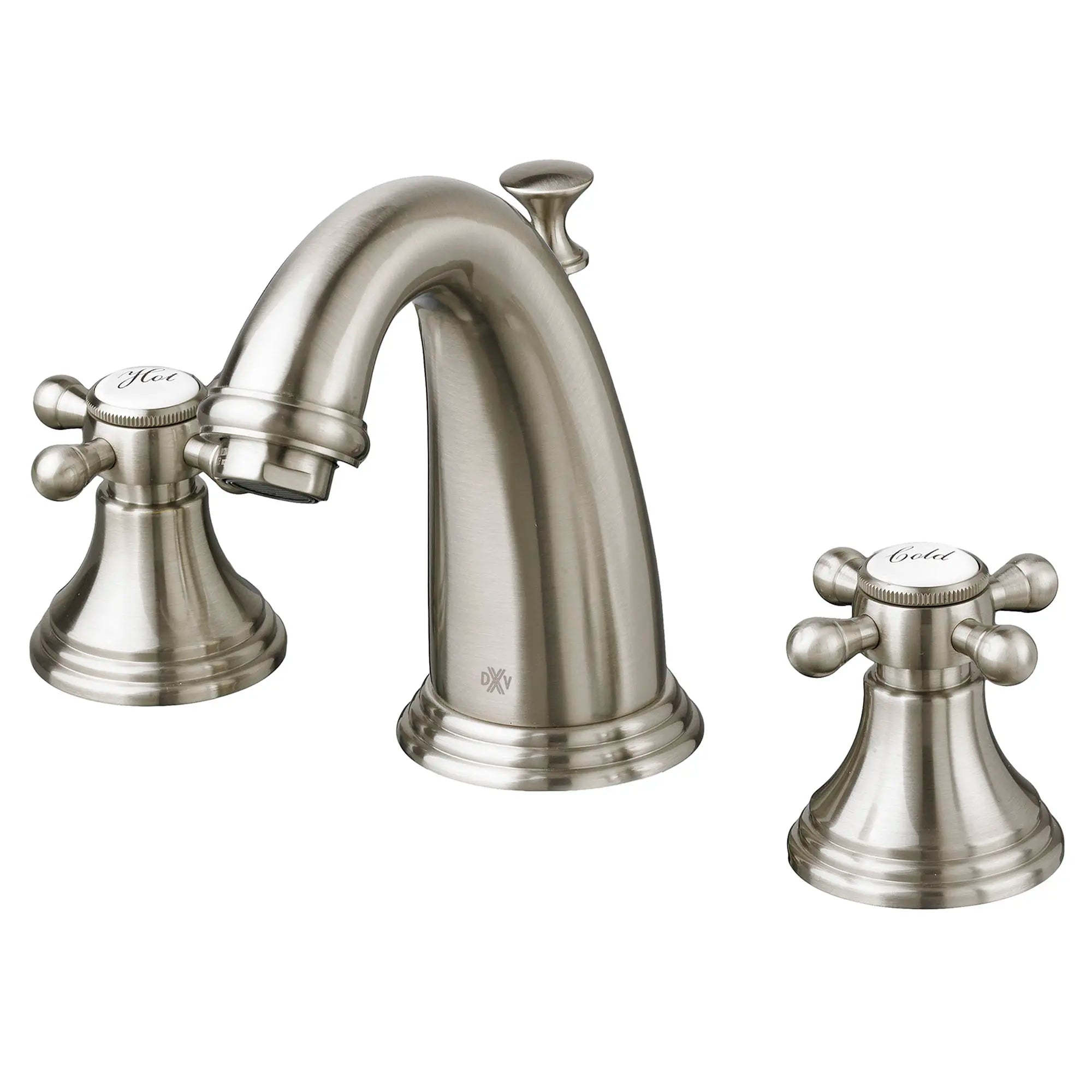 Widespread Lavatory Faucet with Cross Handles // BRUSHED NICKEL // 160201_D35101840144_1_0_CDNwebp.webp