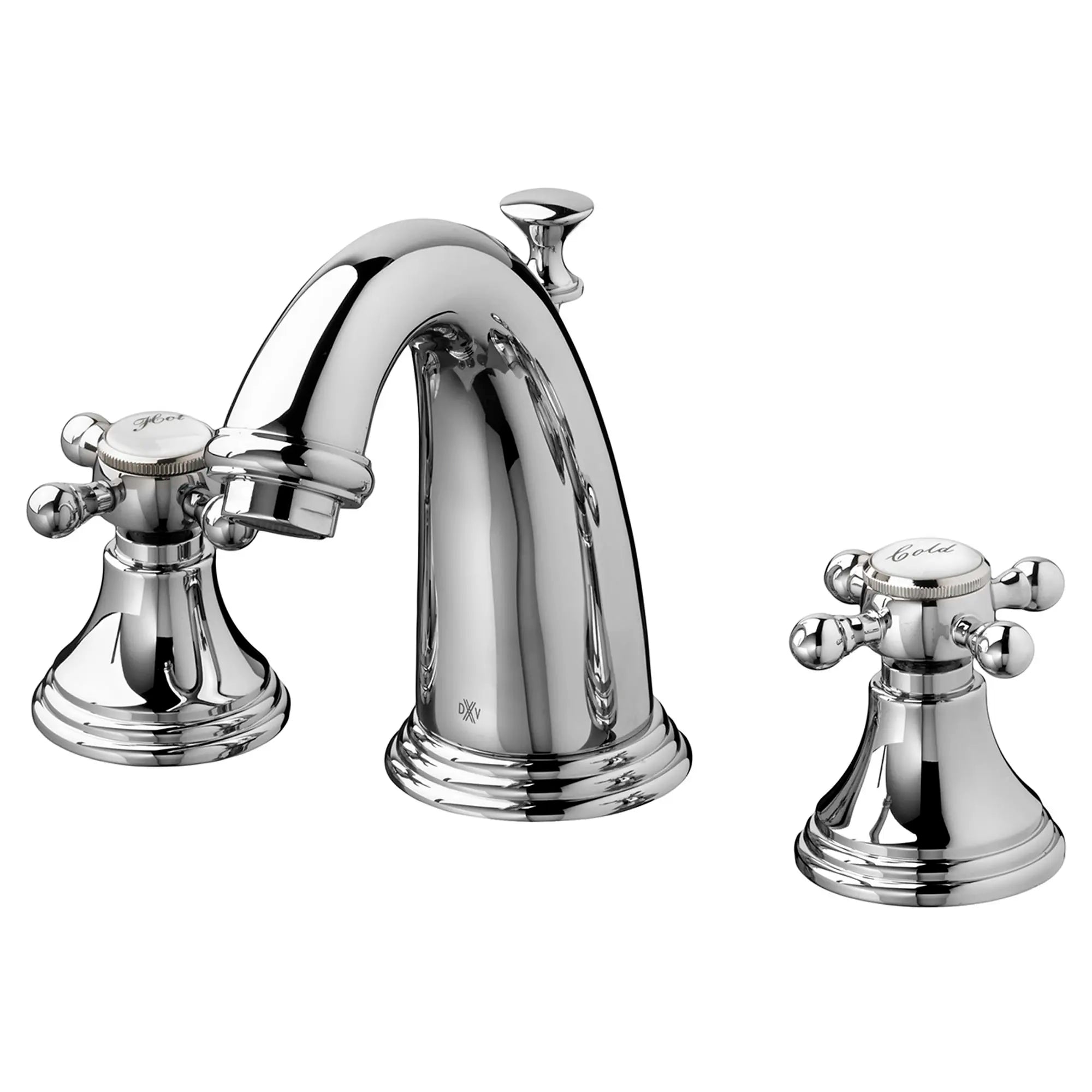 Widespread Lavatory Faucet with Cross Handles // POLISHED CHROME // 160202_D35101840100_2_0_CDNwebp.webp