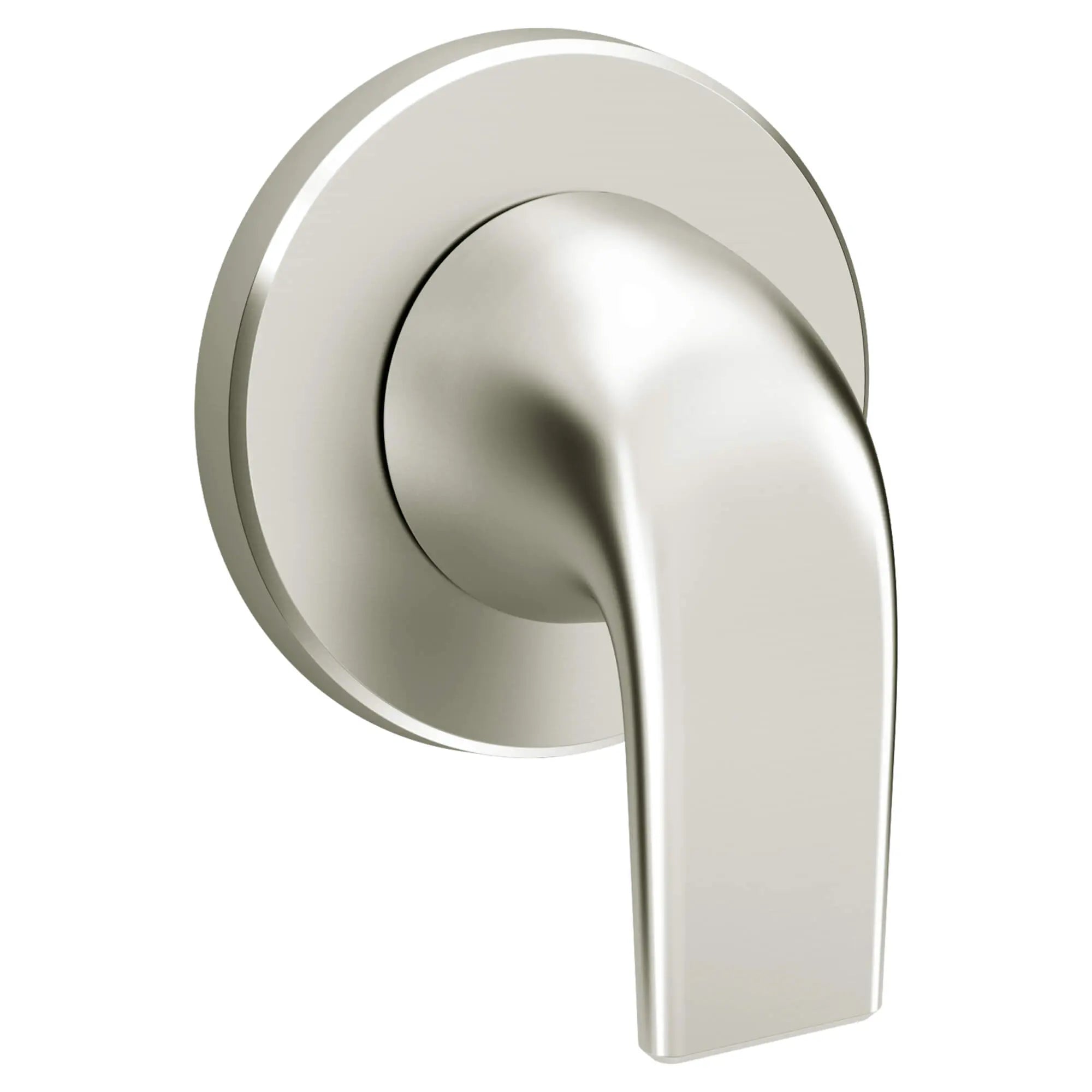 1/2" or 3/4" Wall Valve Trim // BRUSHED NICKEL // 160203_D35120700.144_0_CDNwebp.webp