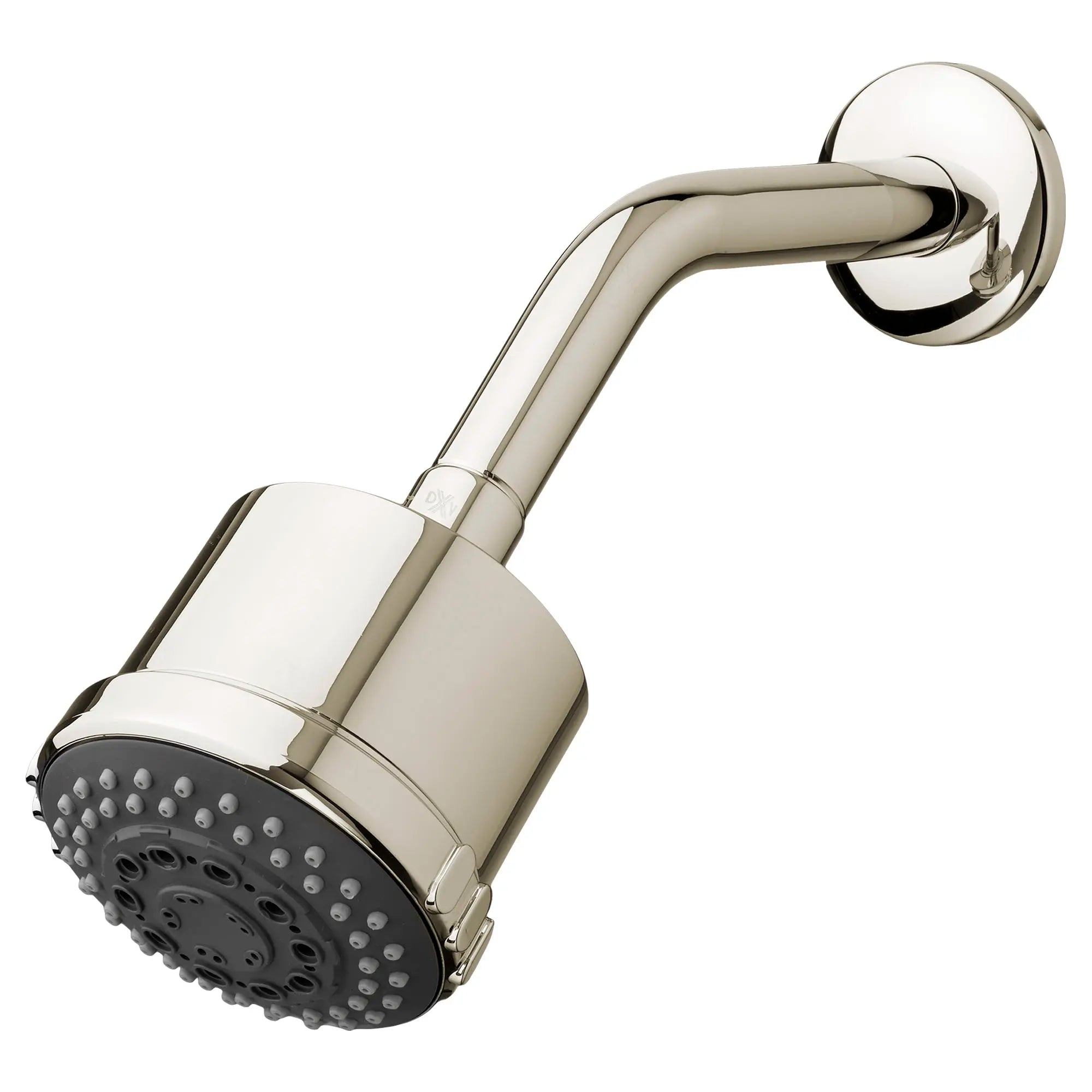 Multifunction Showerhead // PLATINUM NICKEL // 160208_D35101775150_1_0_CDNwebp.webp