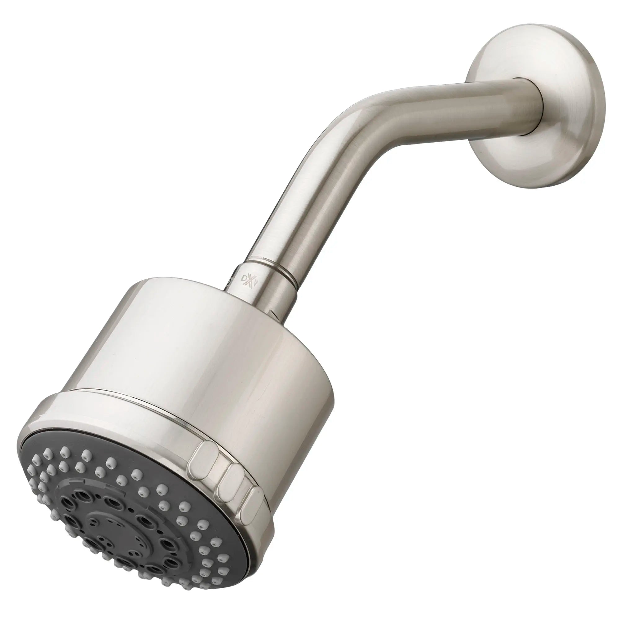 Multifunction Showerhead // BRUSHED NICKEL // 160211_D35101775144_2_0_CDNwebp.webp