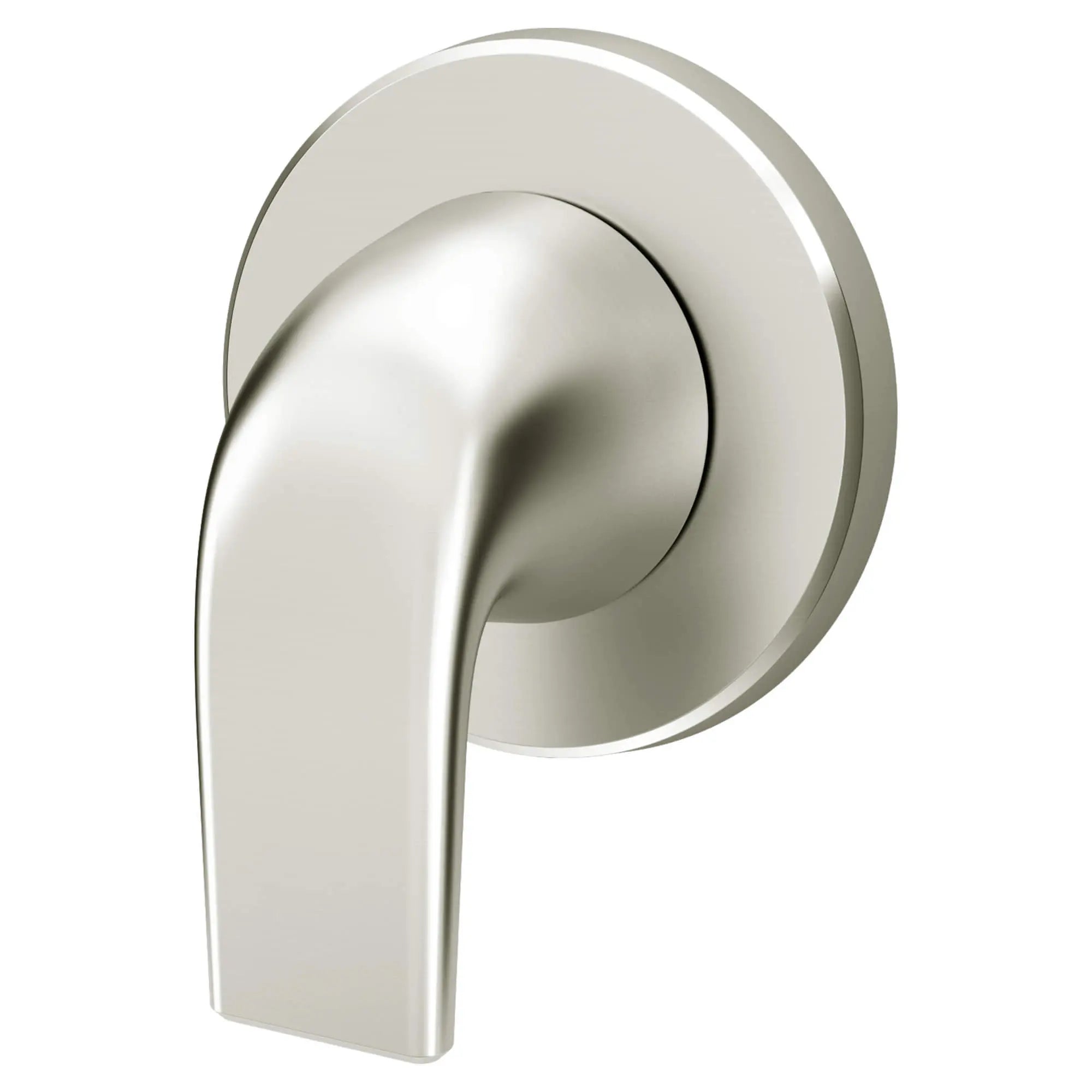 1/2" or 3/4" Wall Valve Trim // BRUSHED NICKEL // 160218_D35120700144_1_0_CDNwebp.webp