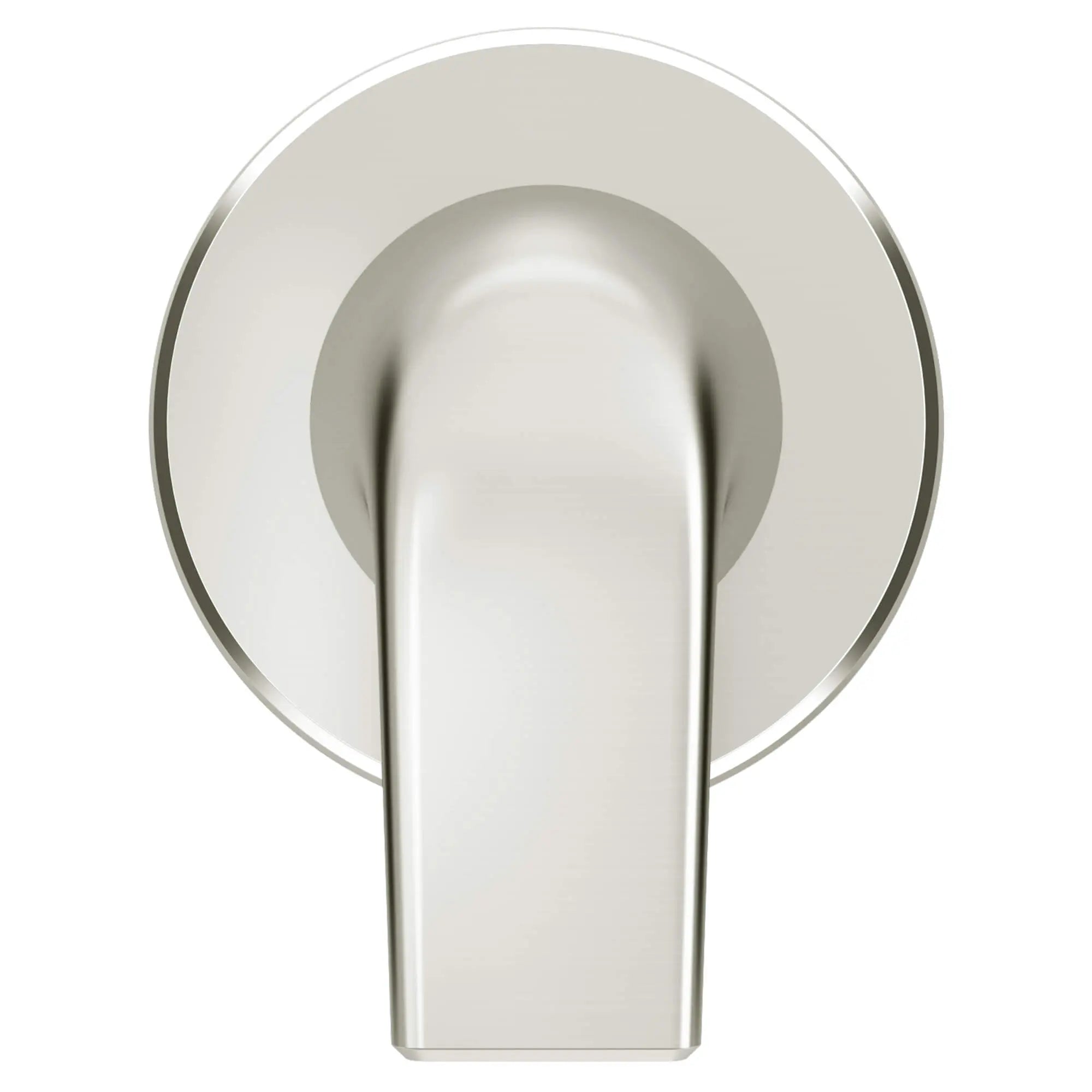 1/2" or 3/4" Wall Valve Trim // BRUSHED NICKEL // 160220_D35120700144_2_0_CDNwebp.webp