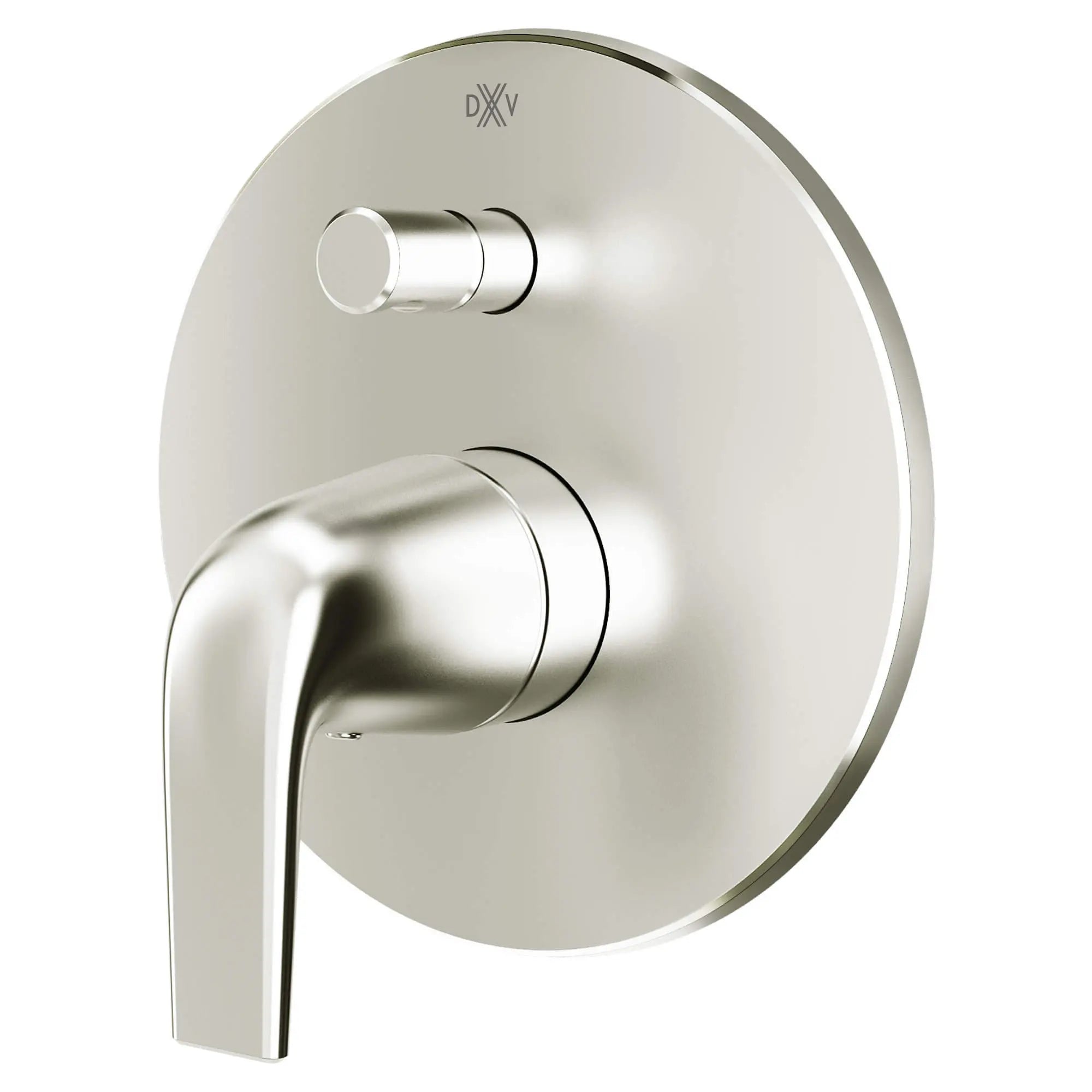 Pressure Balance Tub/Shower Trim with Diverter- Projects Model // PLATINUM NICKEL // 160222_D35120600150_1_0_CDNwebp.webp