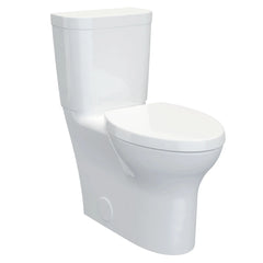 Equility® Two-Piece Chair Height Right-Hand Trip Lever Elongated Toilet with Seat // CANVAS WHITE // 160223_D2210AA108415_2_CDNwebp.webp