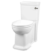 Fitzgerald Two-Piece Chair Height Right-Hand Trip Lever Elongated Toilet with Seat // CANVAS WHITE // 160227_D2205CA102.415_CDNwebp.webp