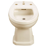 Bidet, 4-hole // BISCUIT // 160228_D25000004071_CDNwebp.webp