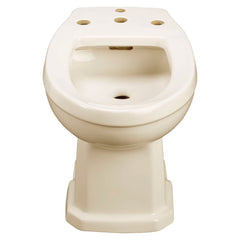 Bidet, 4-hole // BISCUIT // 160228_D25000004071_CDNwebp.webp