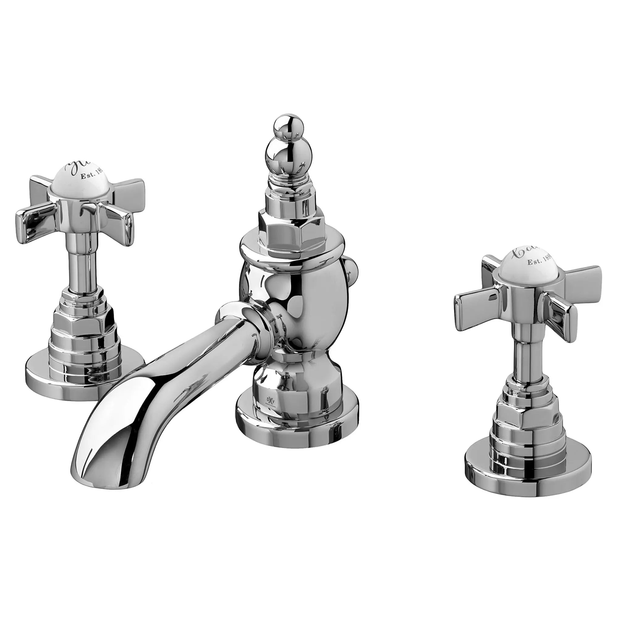 Landfair Widespread Bathroom Faucet 1.2 gpm // PLATINUM NICKEL // 160233_D35107840100_1_0_CDNwebp.webp