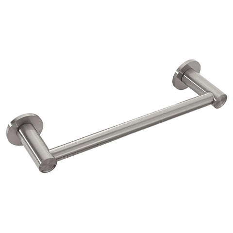 Percy® 12 in. Towel Rack