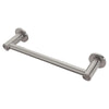 [D35105120.100] Percy® 12 in. Towel Rack - Polished Chrome