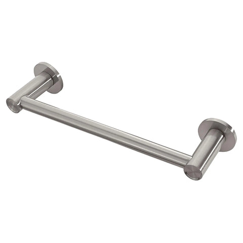 Percy® 12 in. Towel Rack