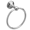 [D35102190.100] Randall® Towel Ring - Polished Chrome