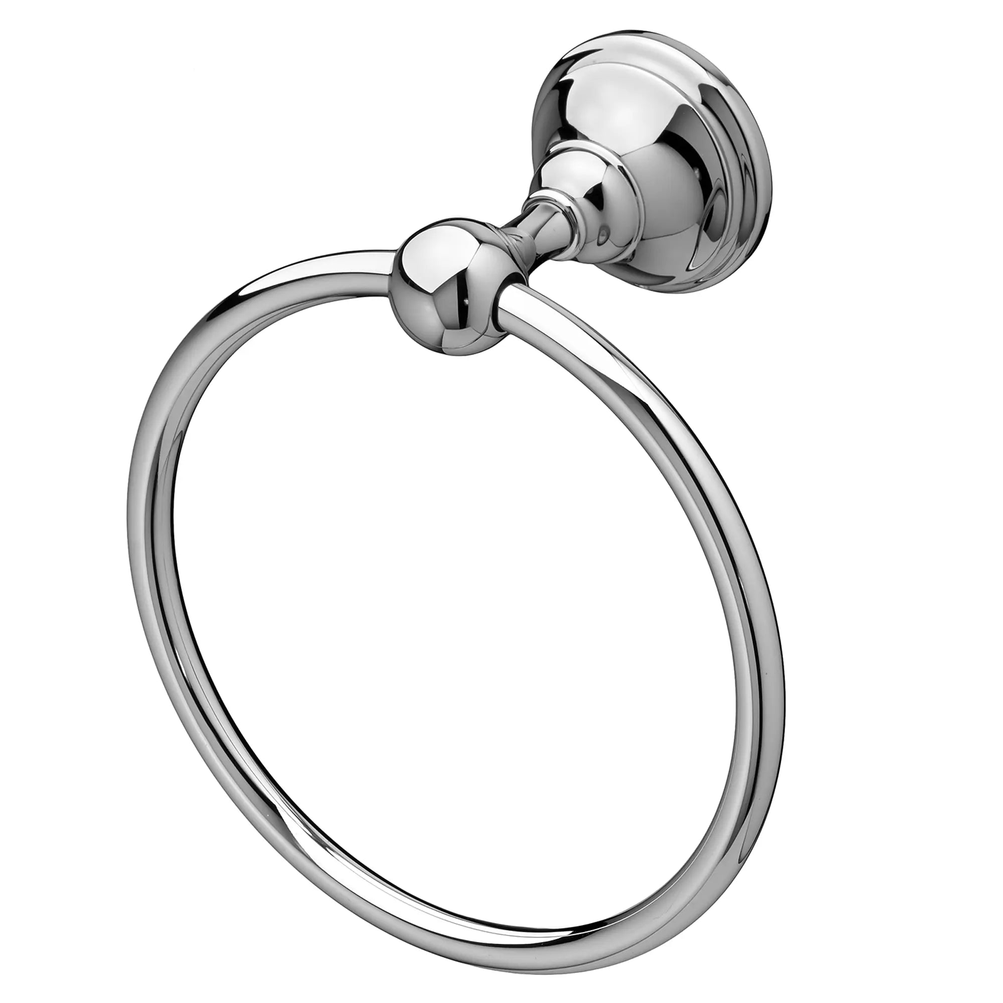 Randall® Towel Ring // POLISHED CHROME // 160249_D35102190100_1_0_CDNwebp.webp