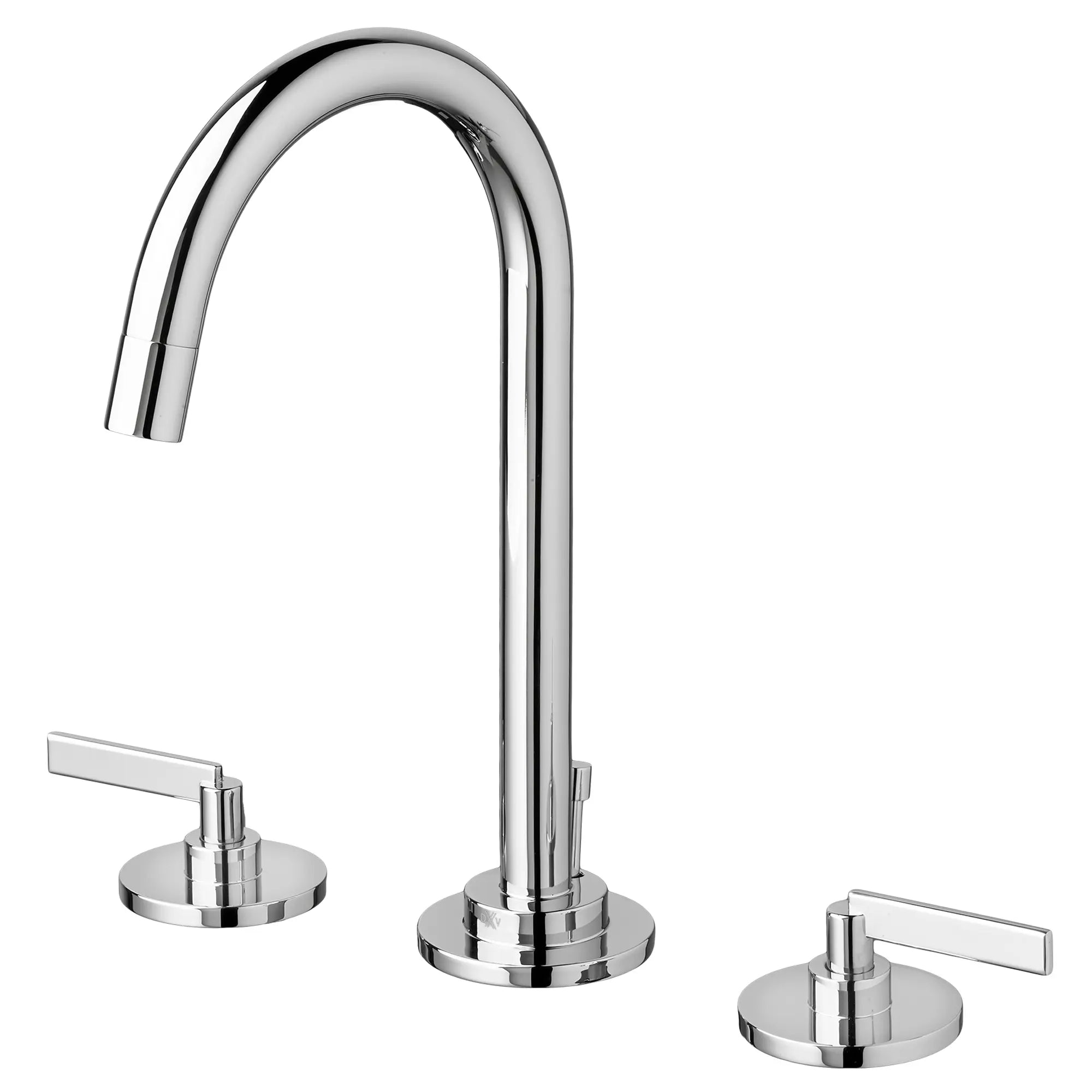 Percy® 2-Handle Widespread Bathroom Faucet with Lever Handles // POLISHED CHROME // 160250_D35105800100_1_0_CDNwebp.webp