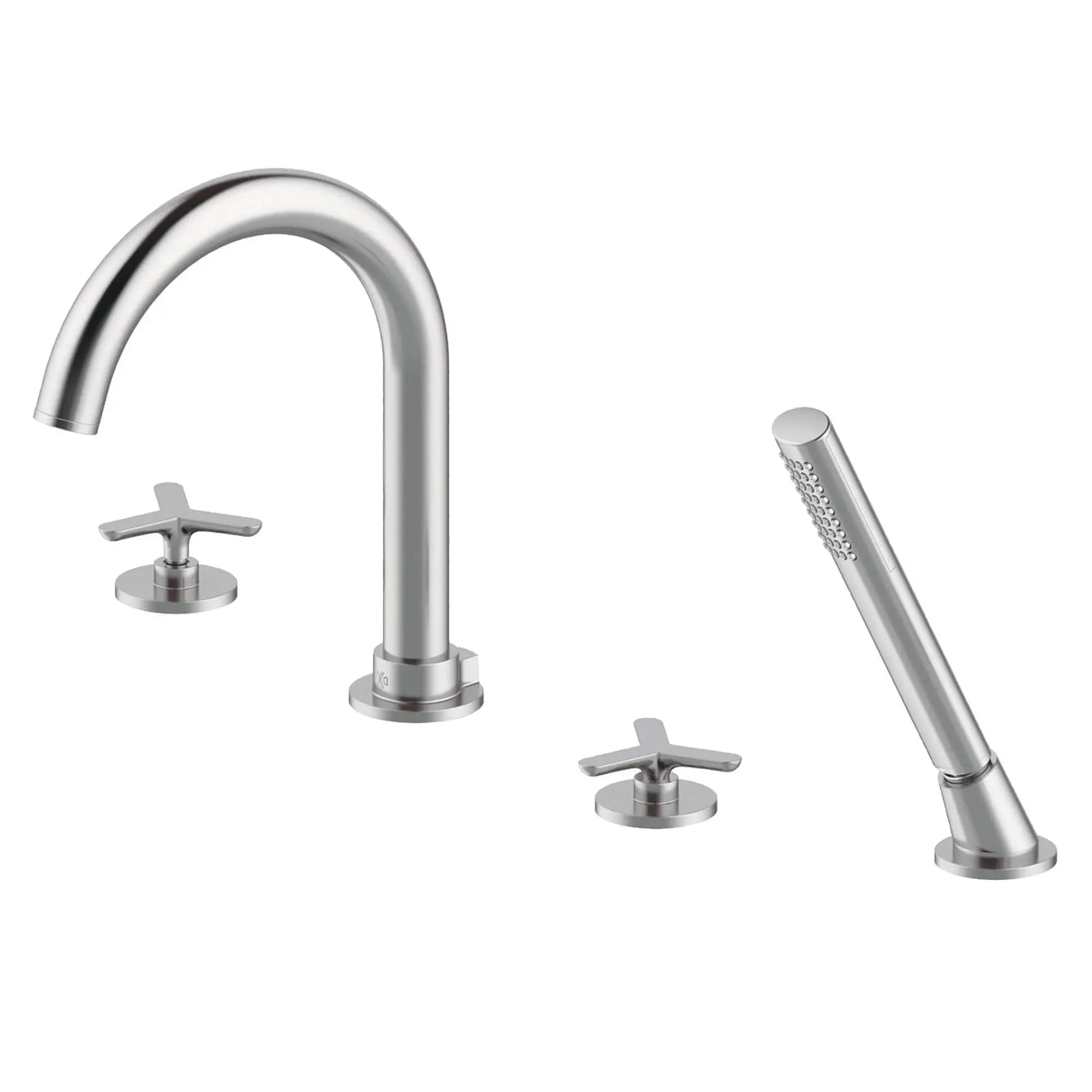 Percy DMTF With Tri-Spoke Handles // POLISHED CHROME // 160251_D35105970100_1_0_CDNwebp.webp