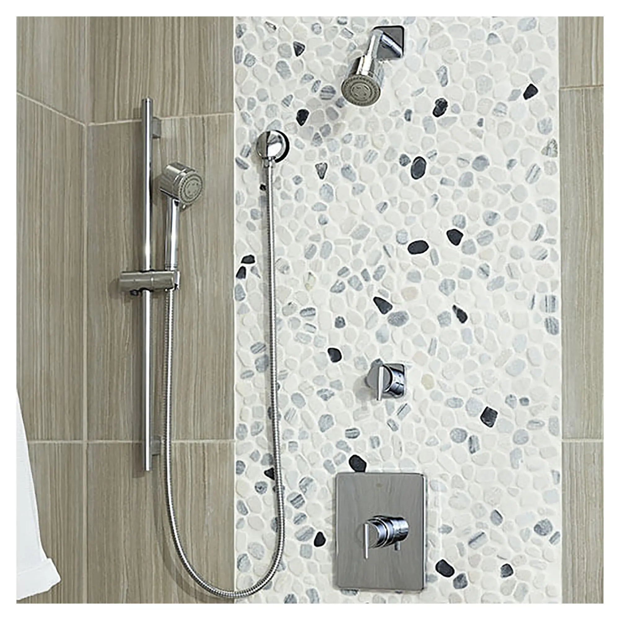 Multifunction Showerhead // POLISHED CHROME // 160257_D3510077C.100_0_CDNwebp.webp