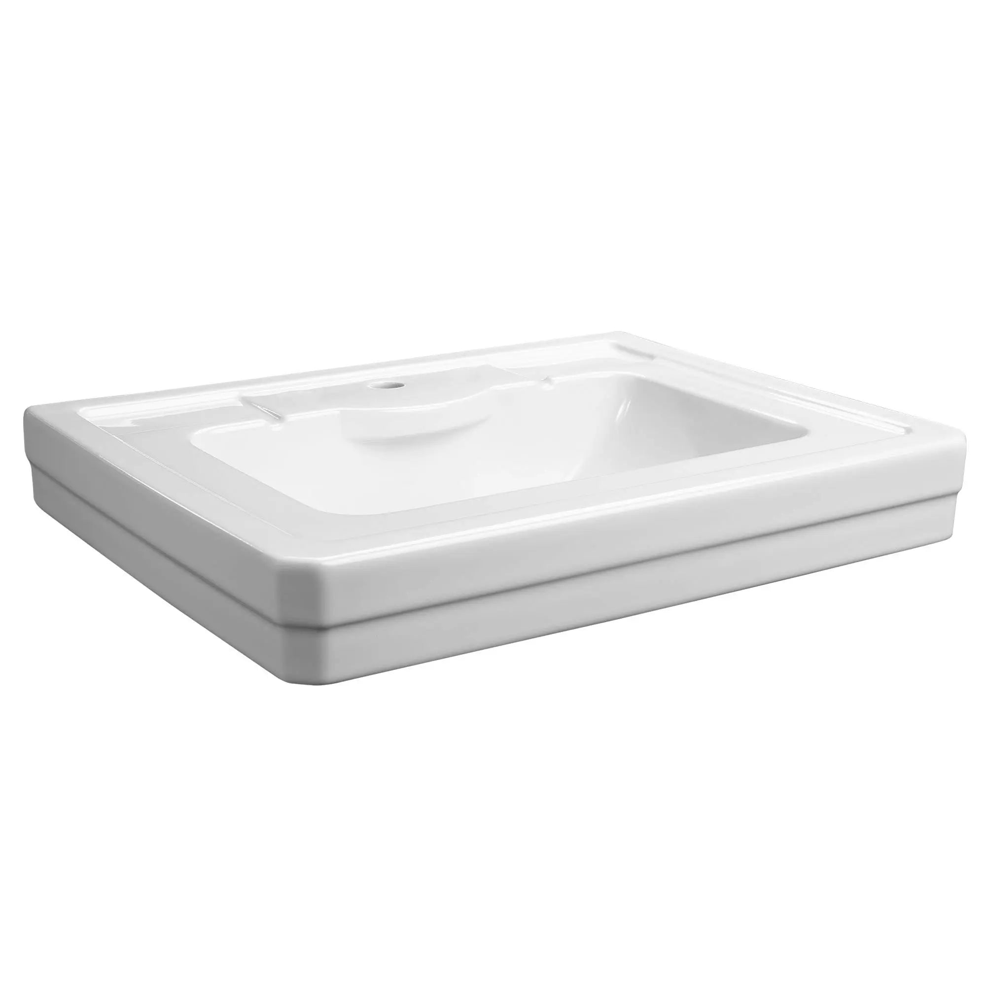 Fitzgerald 28 in. Sink Top, 1-Hole // CANVAS WHITE // 160258_D20015001415_0_CDNwebp.webp