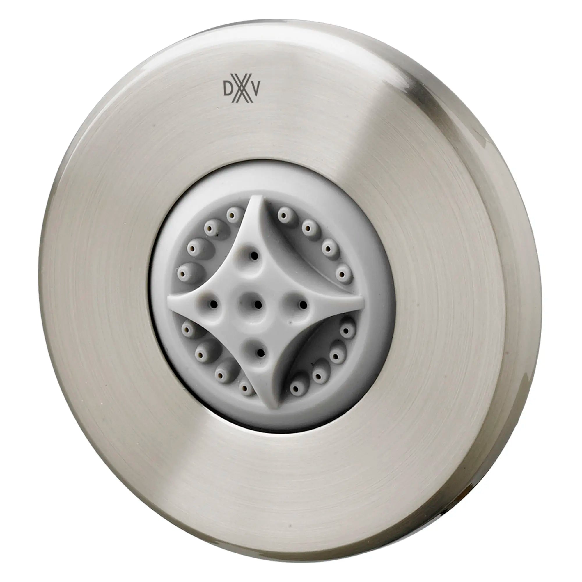 Round 3-Function Body Spray // BRUSHED NICKEL // 160266_D35700400144_1_0_CDNwebp.webp