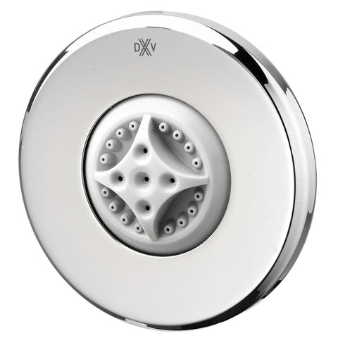 Round 3-Function Body Spray