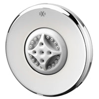 Round 3-Function Body Spray // POLISHED CHROME // 160267_D35700400100_1_CDNwebp.webp