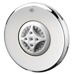 Round 3-Function Body Spray // POLISHED CHROME // 160267_D35700400100_1_CDNwebp.webp