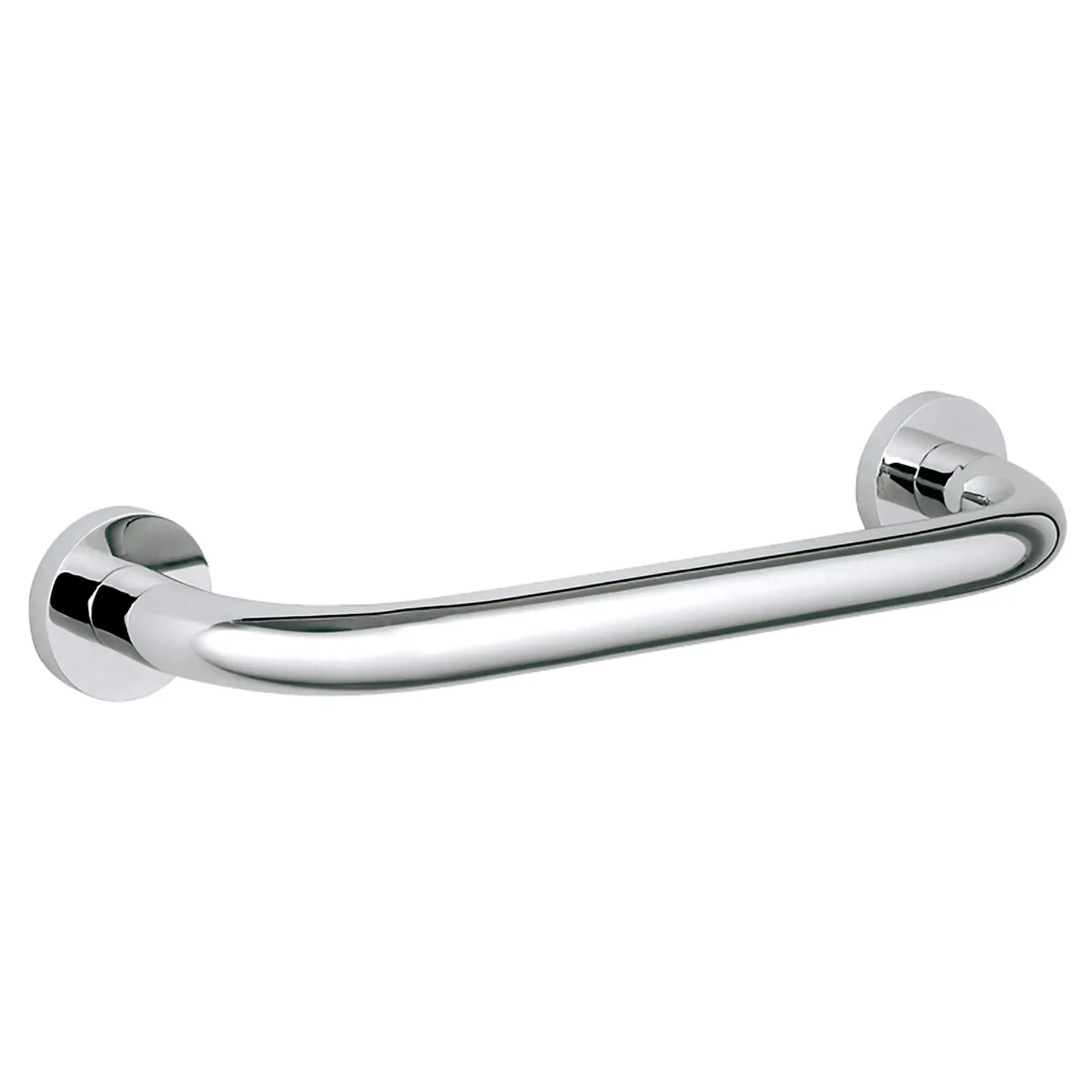 Transitional 24 in. Grab Bar // POLISHED CHROME // 160273_D35703318.100_0_CDNwebp.webp