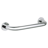 [D35703324.100] Transitional 24 in. Grab Bar - Polished Chrome