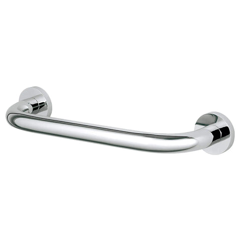 Transitional 18 in. Grab Bar