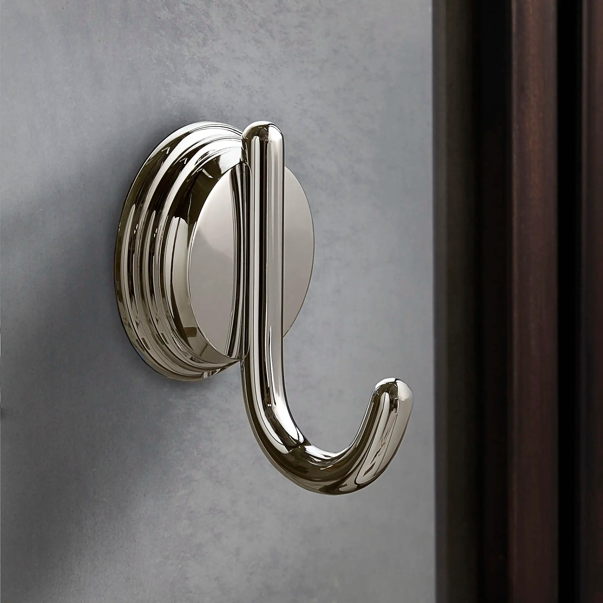 Ashbee Towel Hook // PLATINUM NICKEL // 160287_B_D35101210150_0_CDNwebp.webp