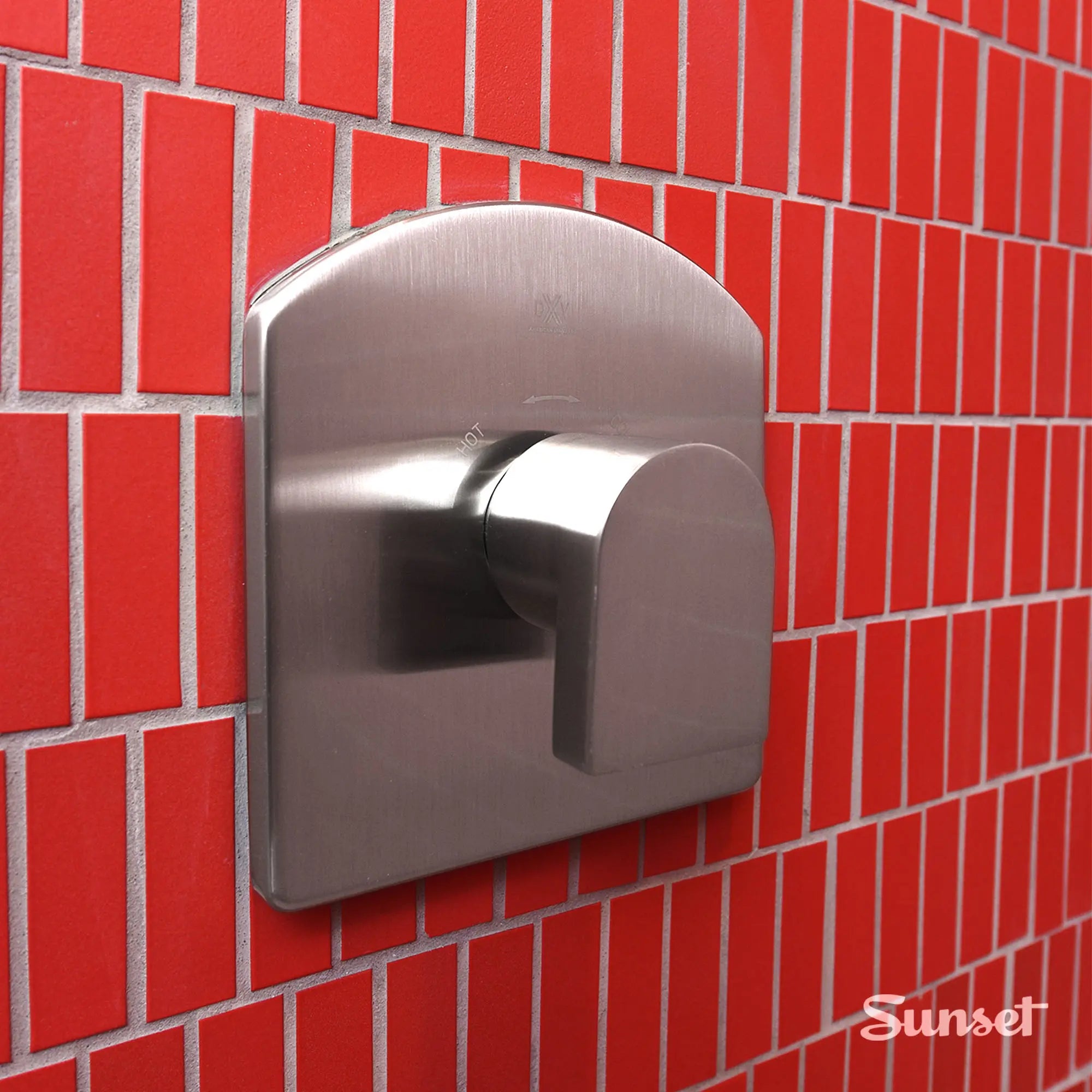 Equility 1/2" or 3/4" Thermostatic Valve Trim // POLISHED CHROME // 160288_D35109510100_1_0_CDNwebp.webp