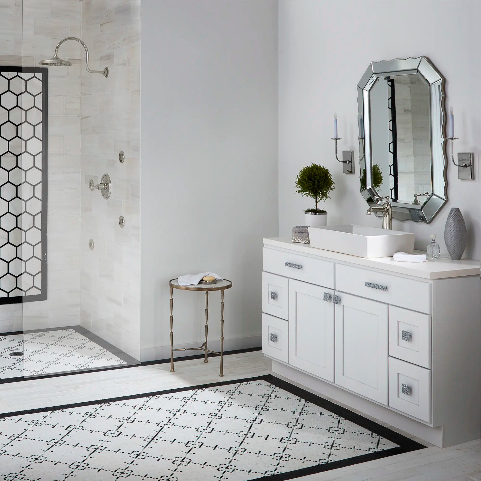 Randall® Single Handle Vessel Bathroom Faucet with Lever Handle // PLATINUM NICKEL // 160300_D3510216C.150_3_0_CDNwebp.webp