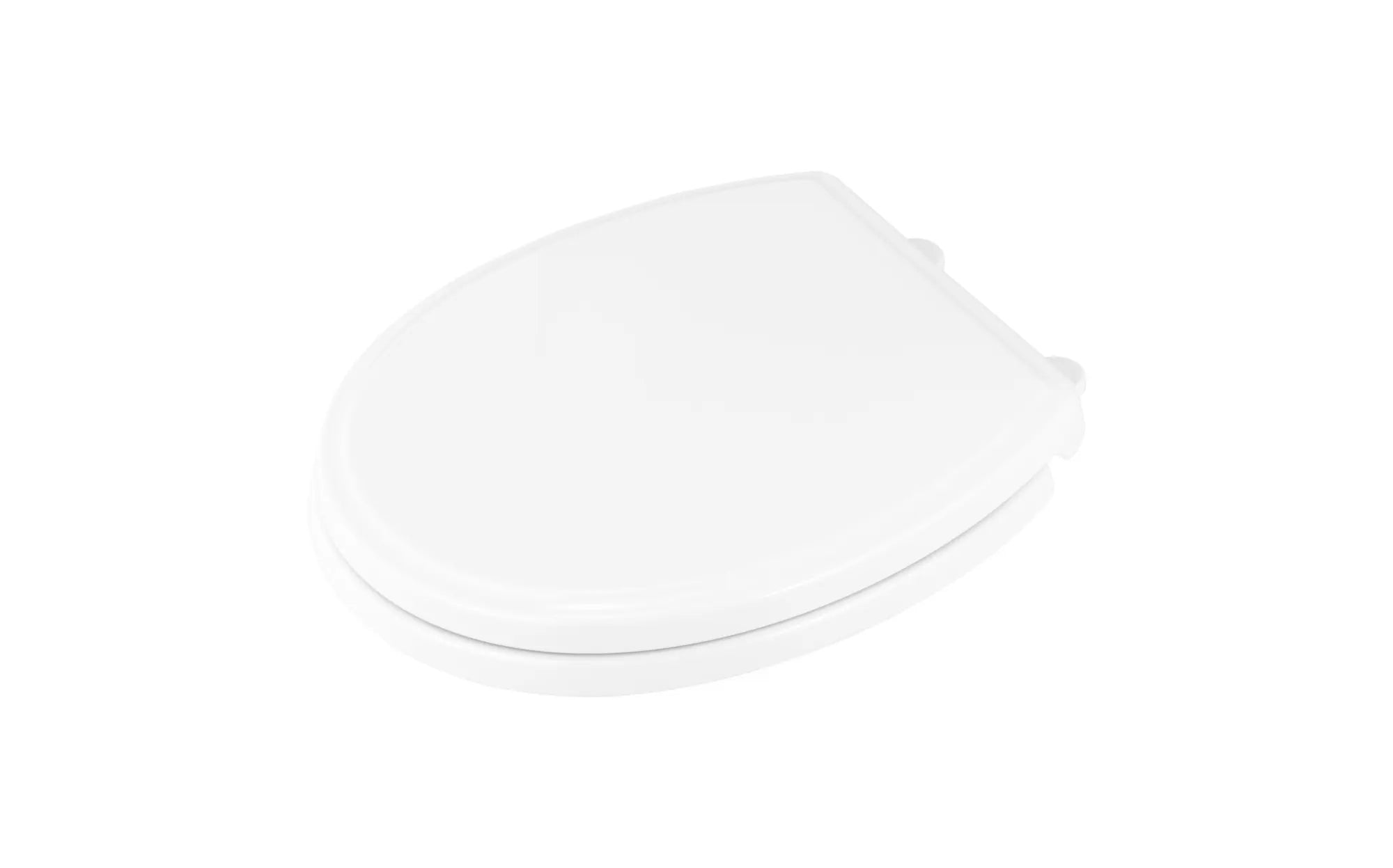 Traditional Round Front Closed Front Toilet Seat // CANVAS WHITE // 160301_5020B15G415_2_0_CDNwebp.webp