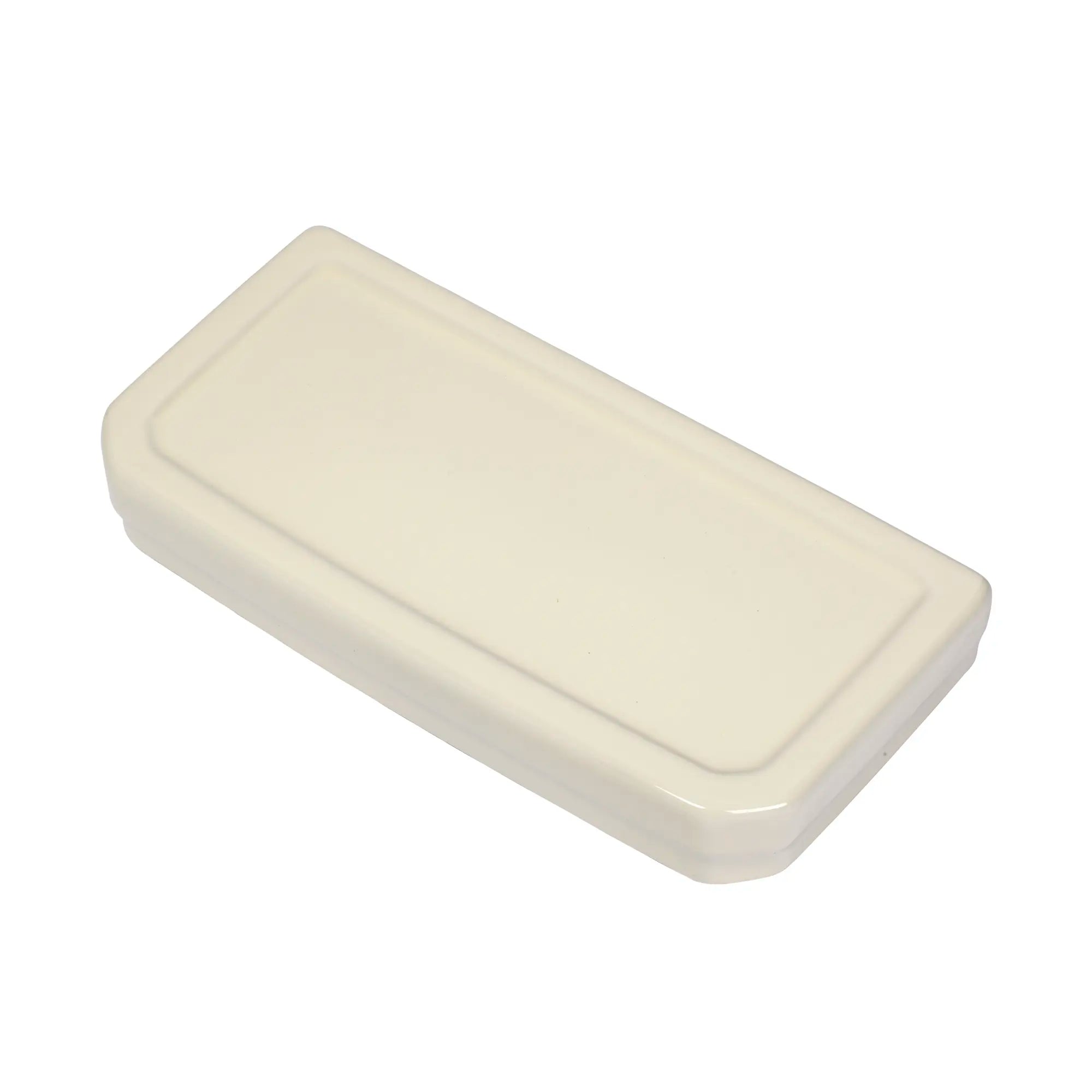 Fitzgerald Toilet Tank Cover // BISCUIT // 160306_735191400071_1_0_CDNwebp.webp