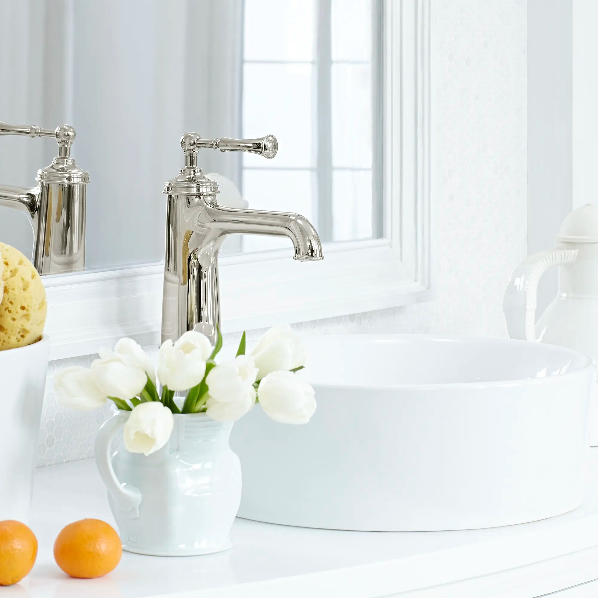 Vessel Faucet With Drain, // PLATINUM NICKEL // 160307_B_D20090015.415_D35102150150_01_CDNwebp.webp