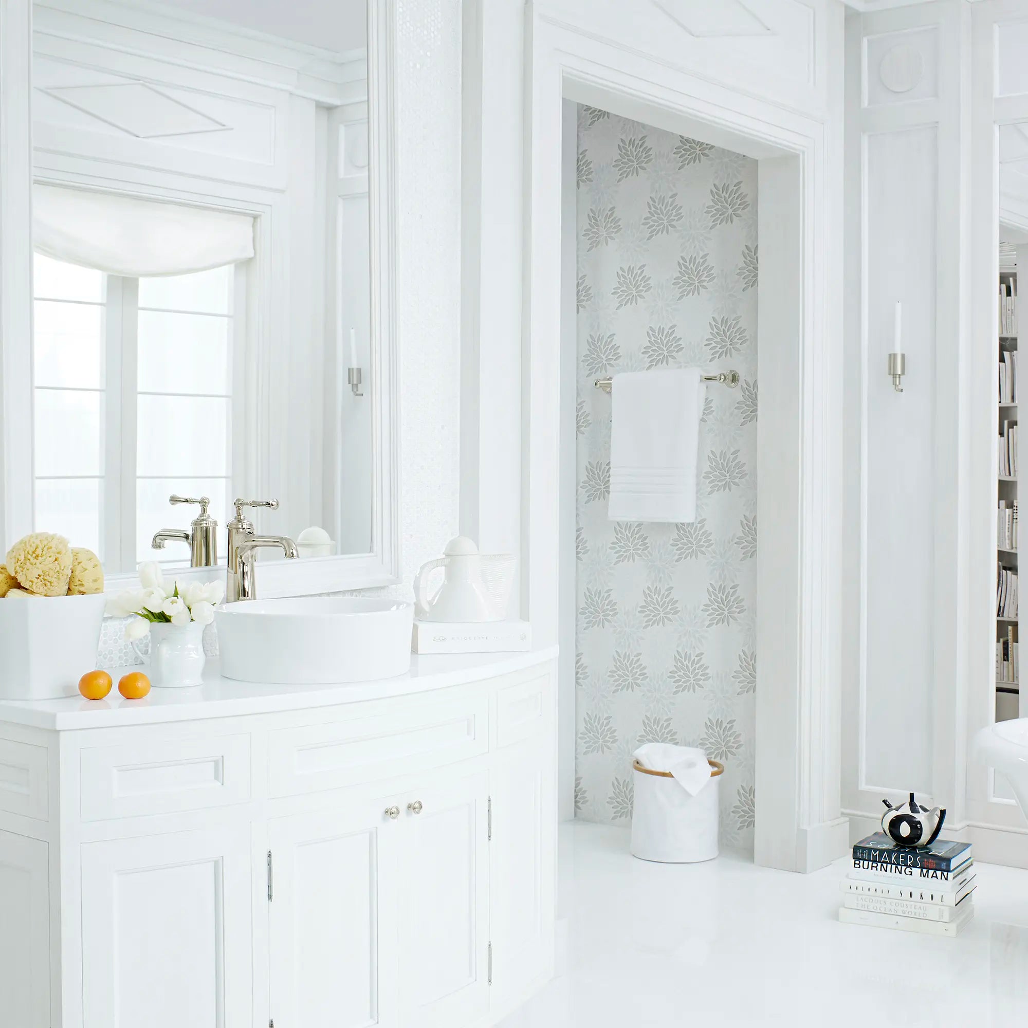 Randall Vessel Faucet without Drain // PLATINUM NICKEL // 160309_B_D20090015.415_D35102150150_02_0_CDNwebp.webp