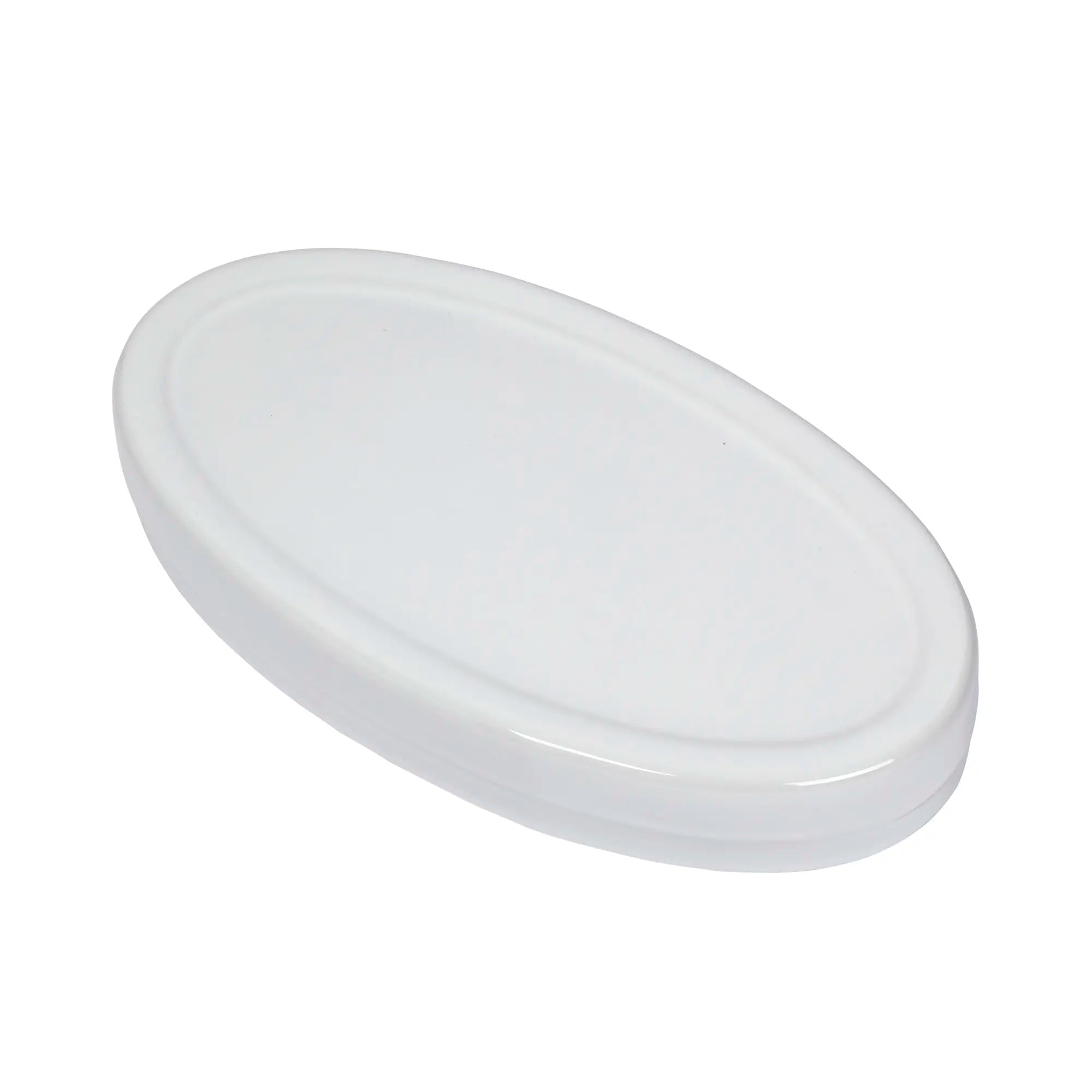 St. George® Toilet Tank Cover // CANVAS WHITE // 160311_735193400415_1_0_CDNwebp.webp