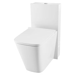 DXV® Modulus One-Piece Chair Height Elongated Toilet with Seat // CANVAS WHITE // 160316_D22020A100415_1_CDNwebp.webp