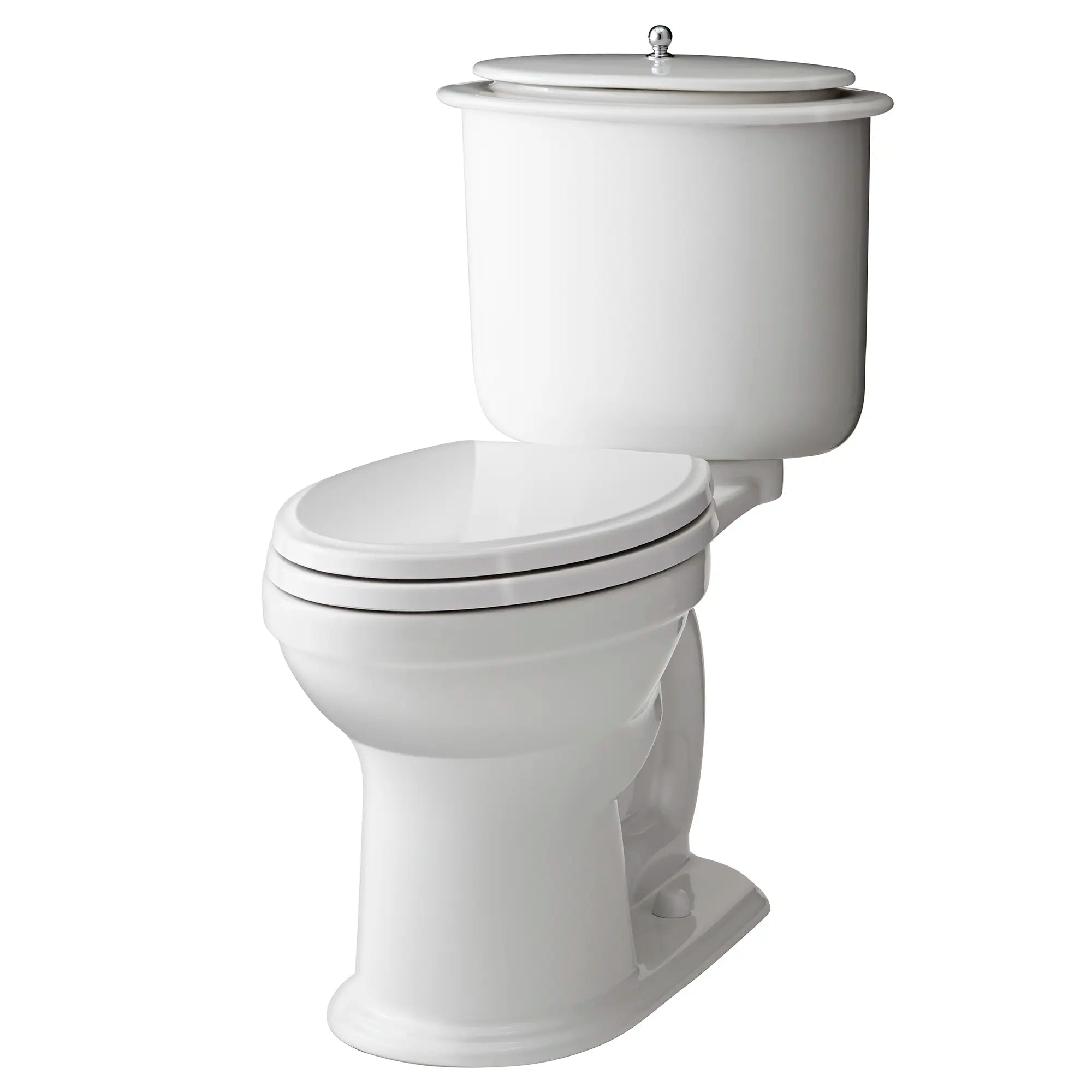 Oak Hill® Two-Piece Chair Height Elongated Toilet with Seat // CANVAS WHITE // 160318_D2203AA100415_1_0_CDNwebp.webp