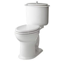 Oak Hill® Two-Piece Chair Height Elongated Toilet with Seat // CANVAS WHITE // 160318_D2203AA100415_1_CDNwebp.webp