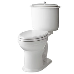 Oak Hill® Two-Piece Chair Height Elongated Toilet with Seat // CANVAS WHITE // 160318_D2203AA100415_1_CDNwebp.webp