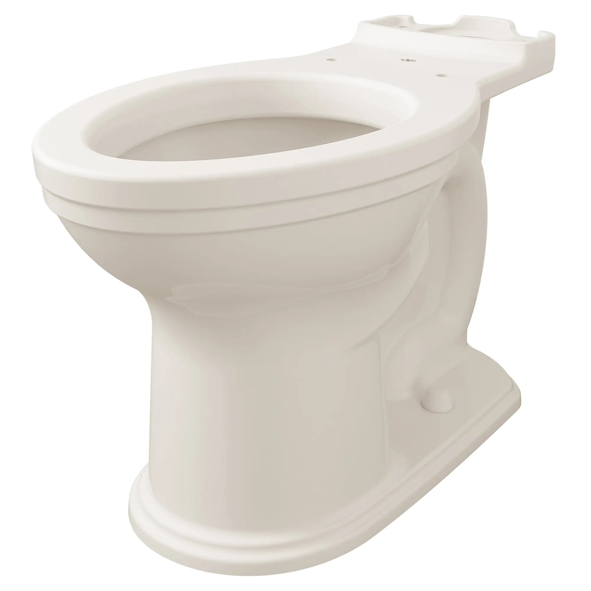 St. George® Chair-Height Elongated Toilet Bowl with Seat // BISCUIT // 160320_D23015A100071_3_0_CDNwebp.webp
