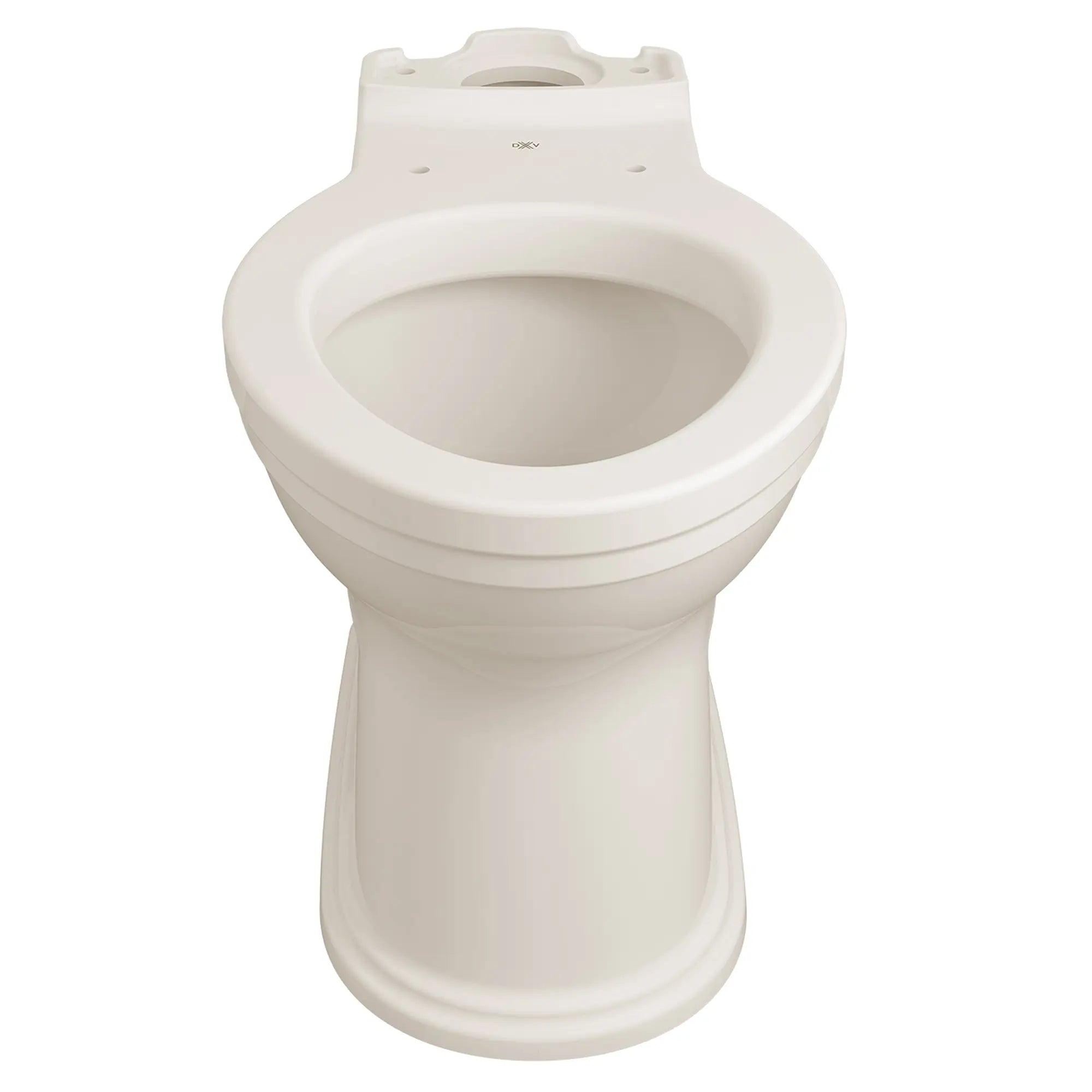 St. George® Chair-Height Elongated Toilet Bowl with Seat // BISCUIT // 160321_D23015A100071_2_0_CDNwebp.webp