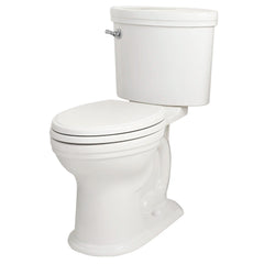 St. George® Two-Piece Chair Height Elongated Toilet with Seat // CANVAS WHITE // 160327_D2215AA104415_1_CDNwebp.webp