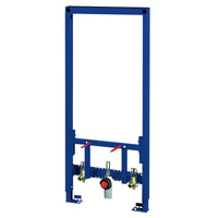 2 in. X 6 in. In-Wall Bidet Frame // NO FINISH // 160330_D29050044000_1_CDNwebp.webp