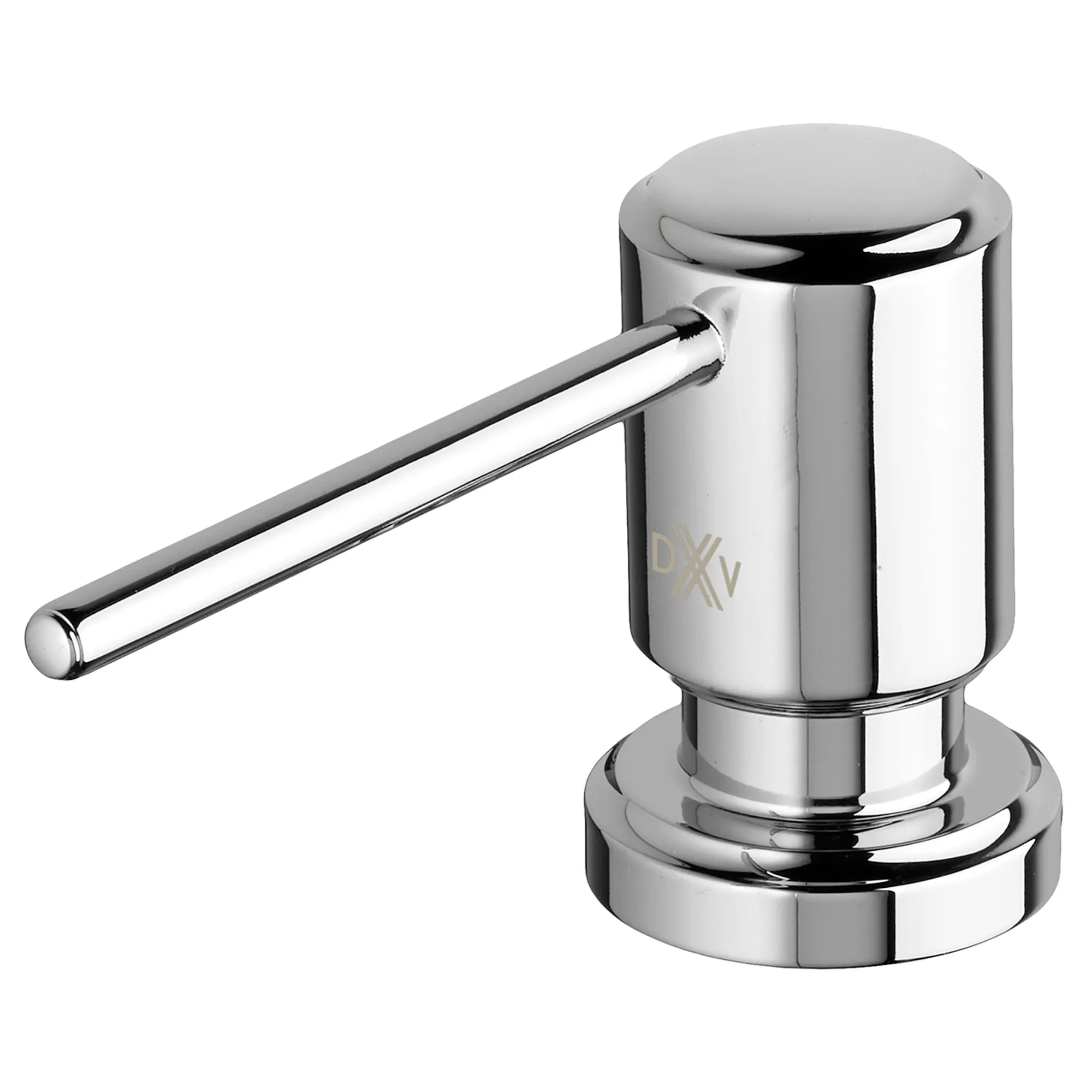 Contemporary Soap Dispenser // POLISHED CHROME // 160331_P_D35401720100_1_0_CDNwebp.webp