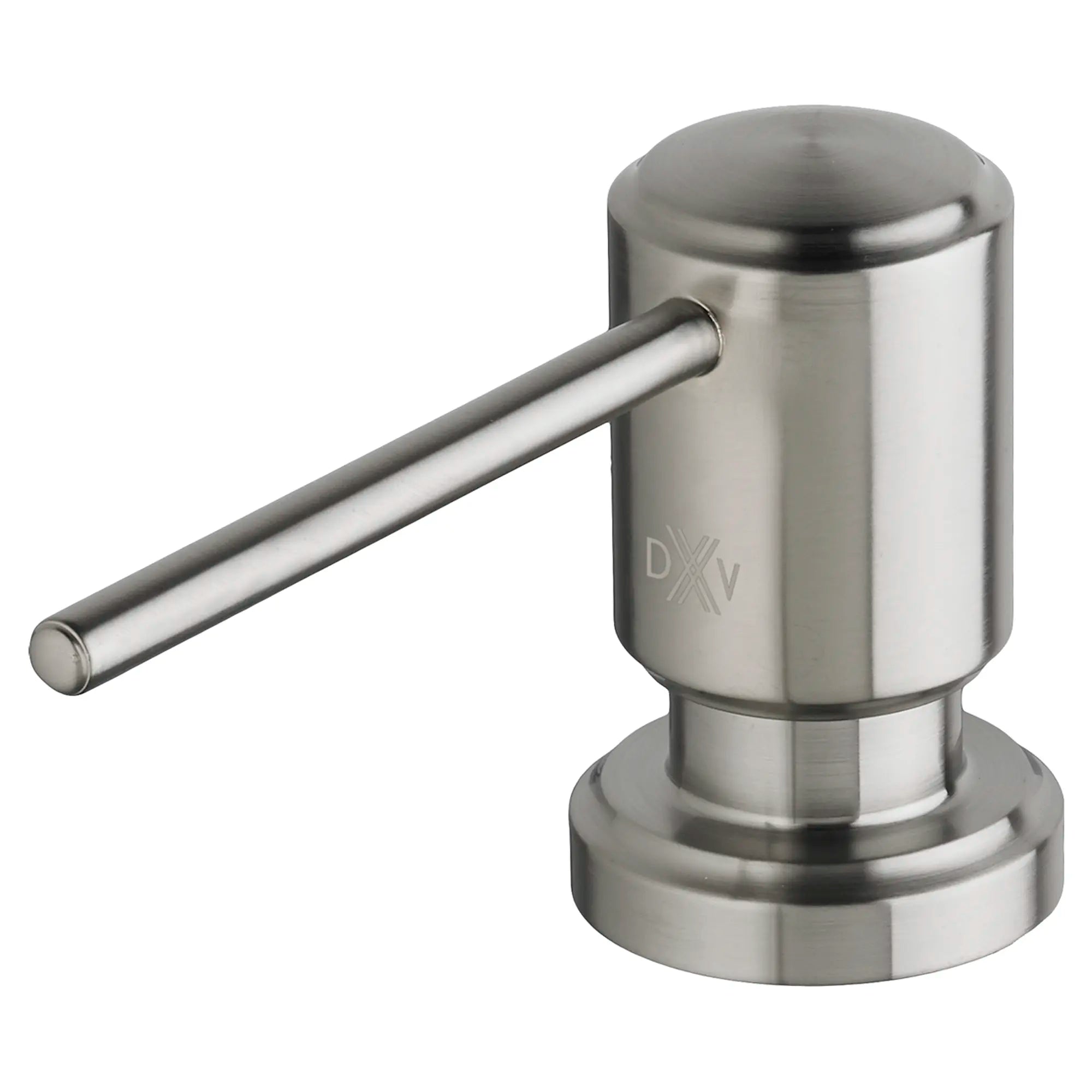 Contemporary Soap Dispenser // ULTRA STEEL // 160332_D35401720355_1_0_CDNwebp.webp